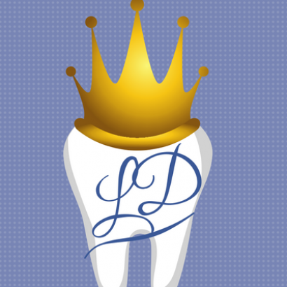 Laskey Dental Care LLC Logo