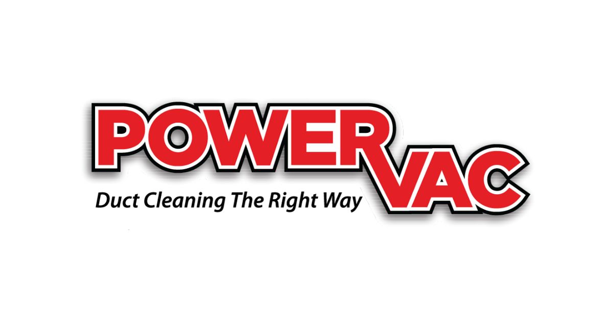 Power Vac Svc Logo