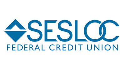 SESLOC Credit Union Logo