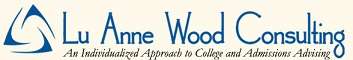 Wood and Hogan Consulting Logo