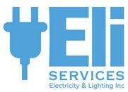 ELI Services Logo