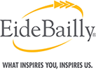 Eide Bailly, LLP Logo