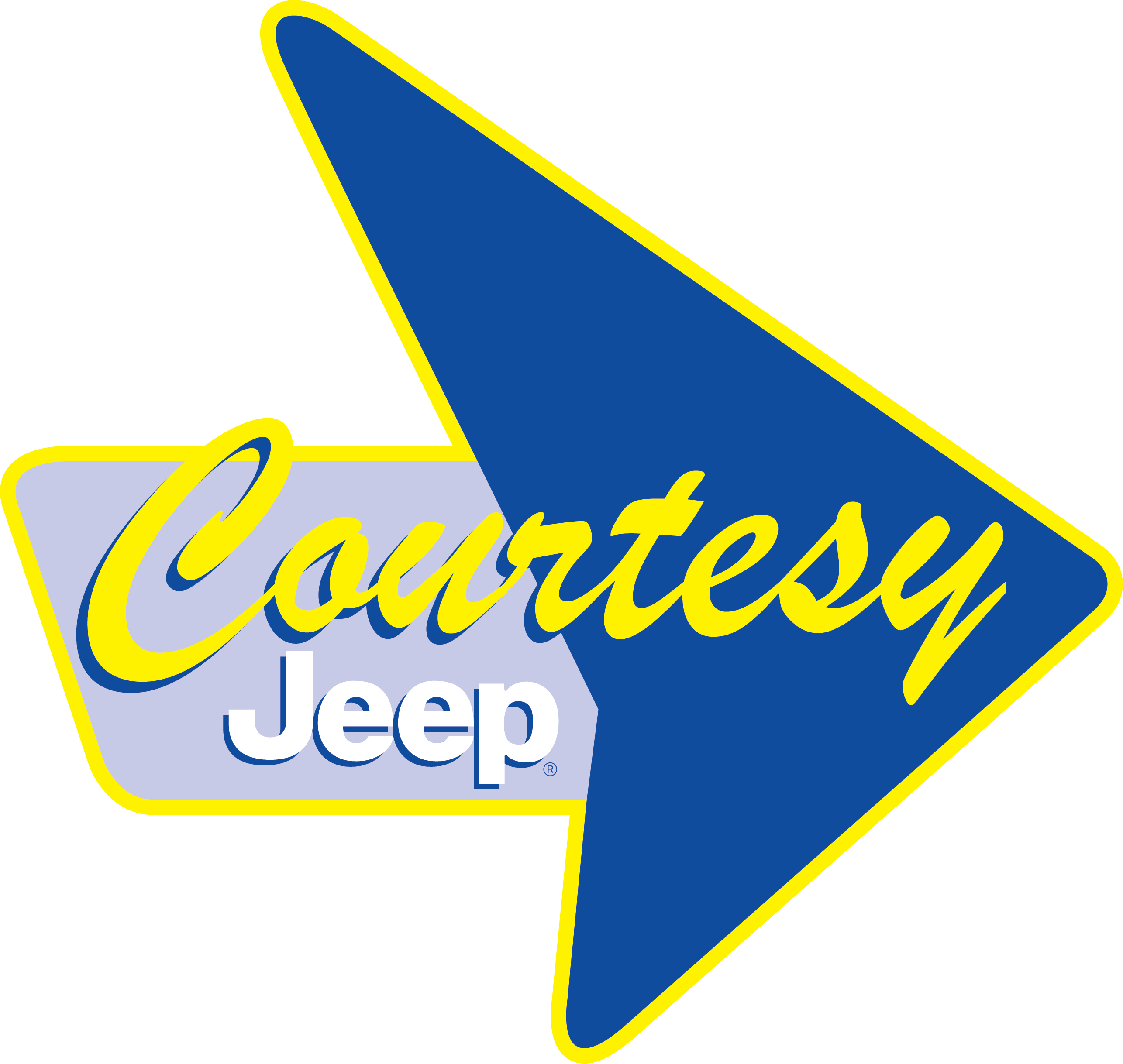 Courtesy Chrysler Dodge Jeep Ram of Superstition Springs Logo