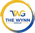 The Wynn Group Logo