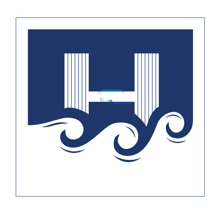 Hellenic Holidays, Inc. Logo