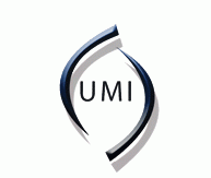 United Mutual Insurance Co. Logo
