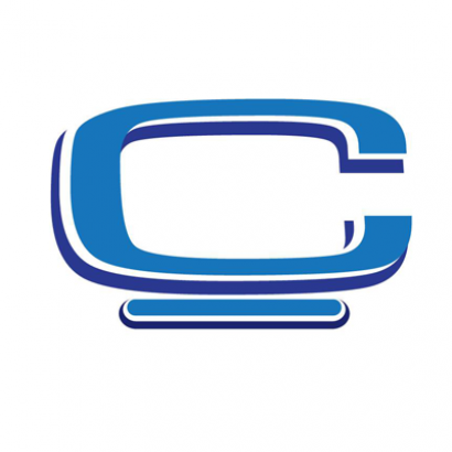 CompuTax Services Logo