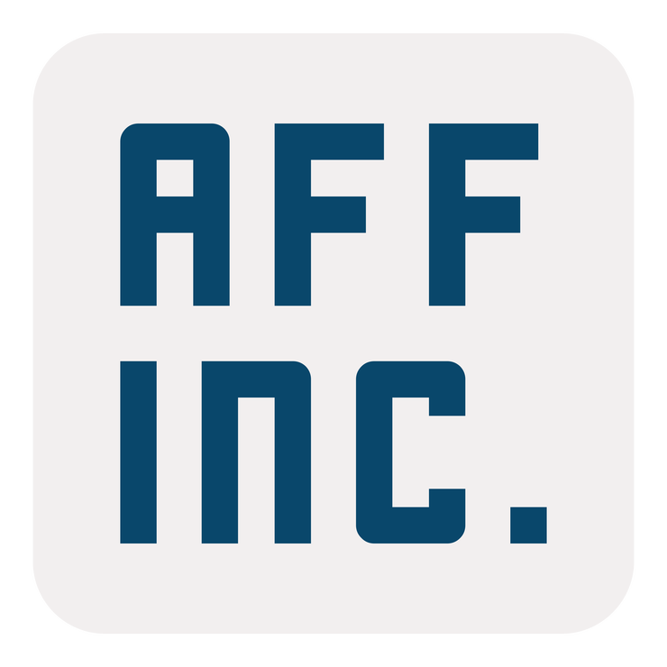 Allied Foam Fabricators Inc Logo