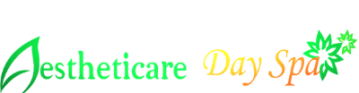 Aestheticare Day Spa Logo