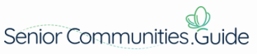 Senior Communities Guide Logo