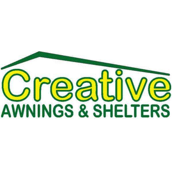 Creative Awnings & Shelters, Inc. Logo