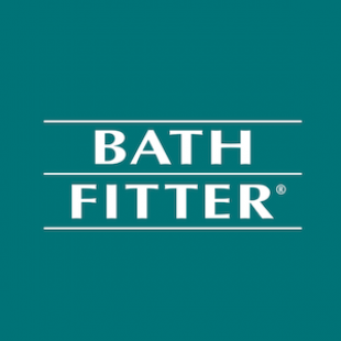 Bath Fitter South Florida LLC Logo