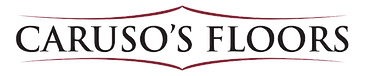 Caruso's Floors Logo