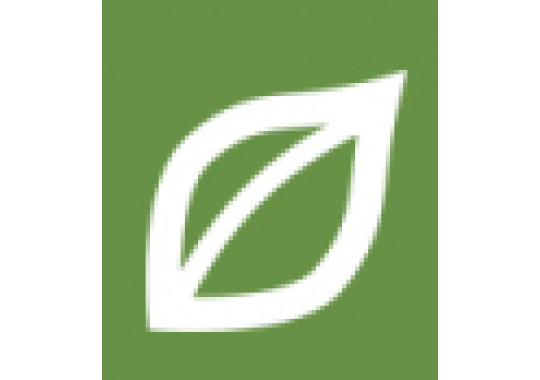 Flat Rock Landscaping, LLC Logo