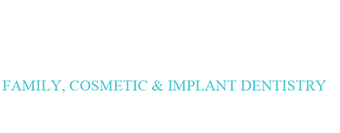 Art Carpenter, DDS LTD Logo