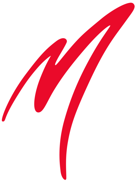 Main Stream Electric Logo