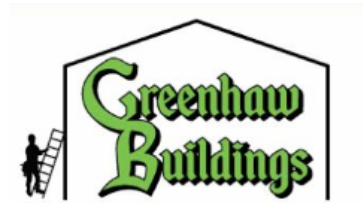 Greenhaw Buildings LLC Logo
