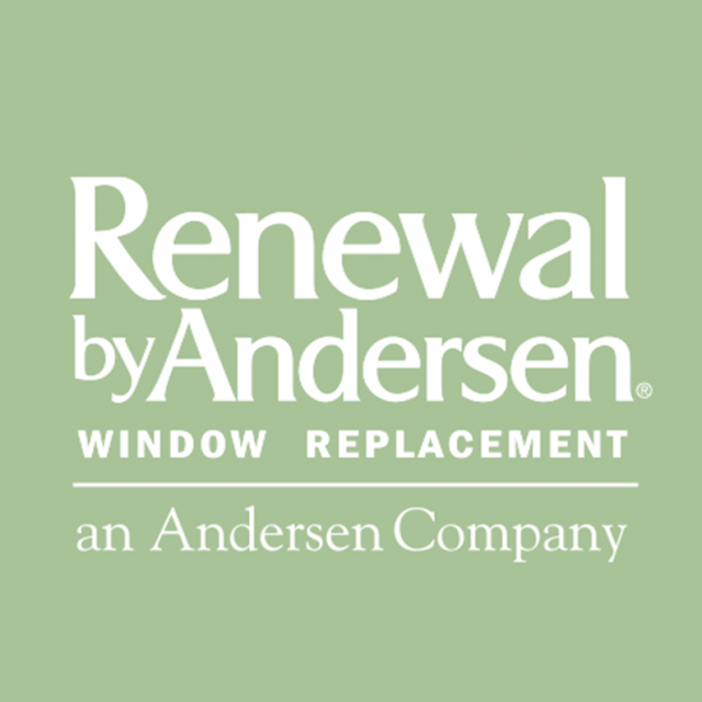 Renewal by Andersen Better Business Bureau® Profile