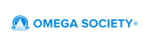 The Omega Society Inc Logo