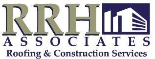 RRH Associates, LLC Logo