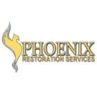 Phoenix Restoration Logo