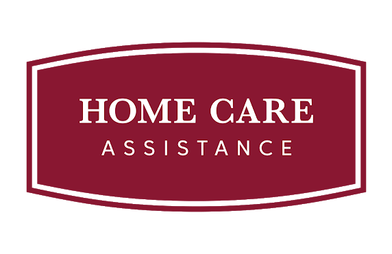 tad smith home care assistance