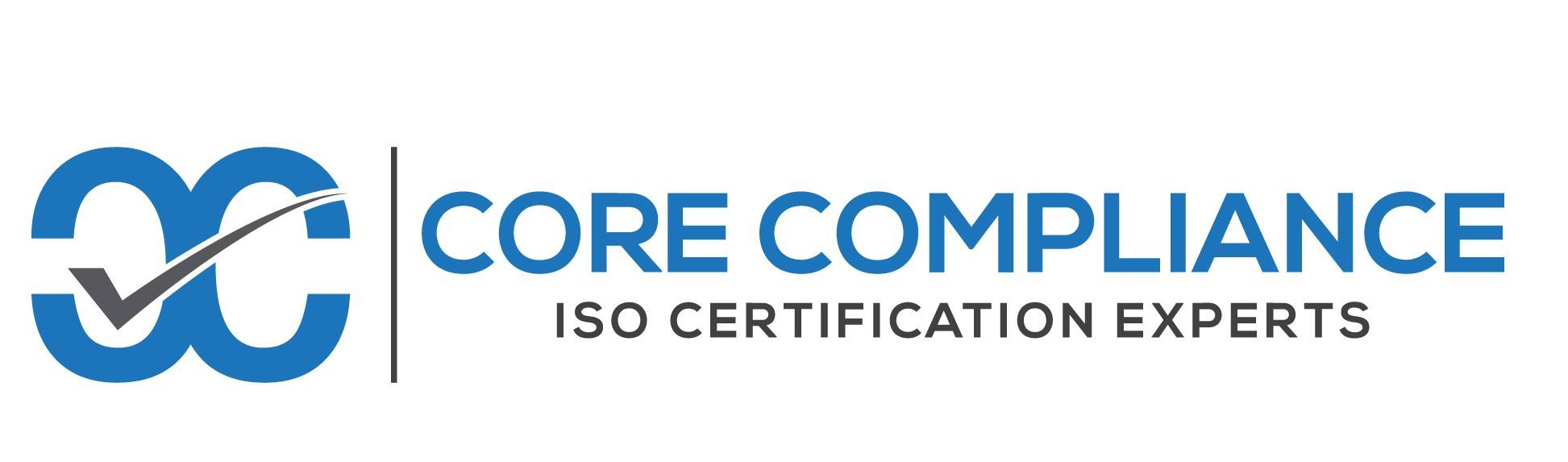 Core Compliance, LLC Logo