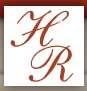 Hilliard-Rospert Funeral Home Logo