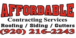 Affordable Contracting Services, Inc. Logo