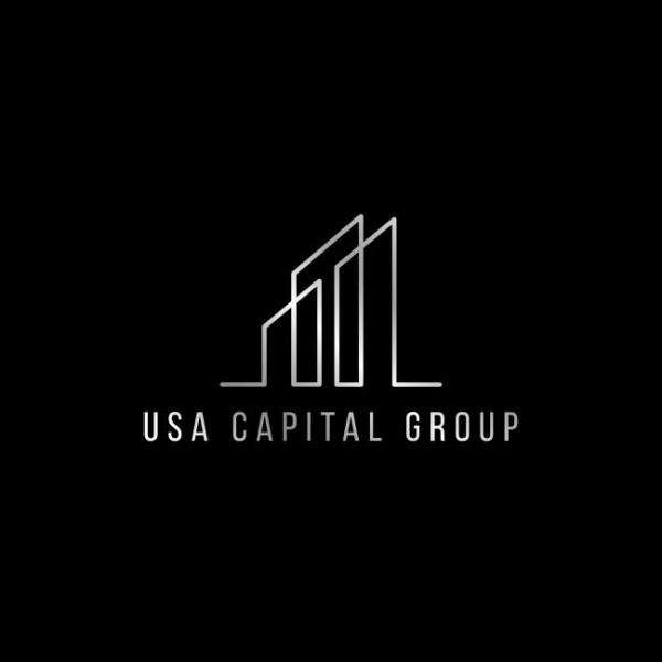 USA Capital Group LLC | Better Business Bureau® Profile