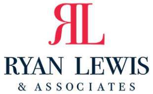 Ryan Lewis & Associates Logo