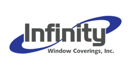 Infinity Window Coverings, Inc. Logo