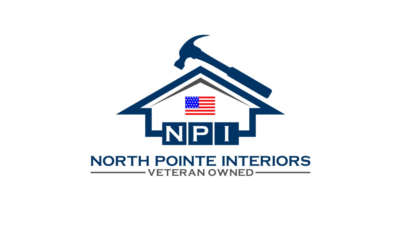 North Pointe Interiors Logo