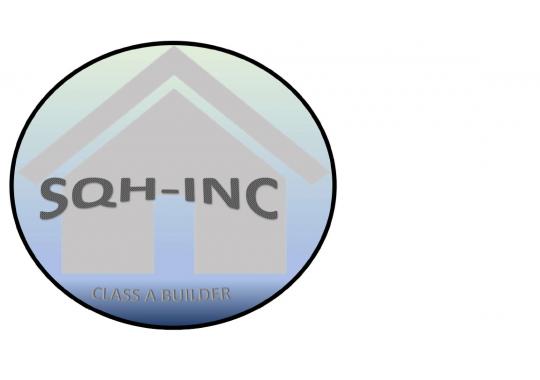 Sheppard Quality Homes,  Inc. Logo