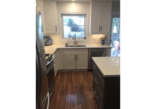 Winnipeg Custom Countertops Inc Better Business Bureau Profile