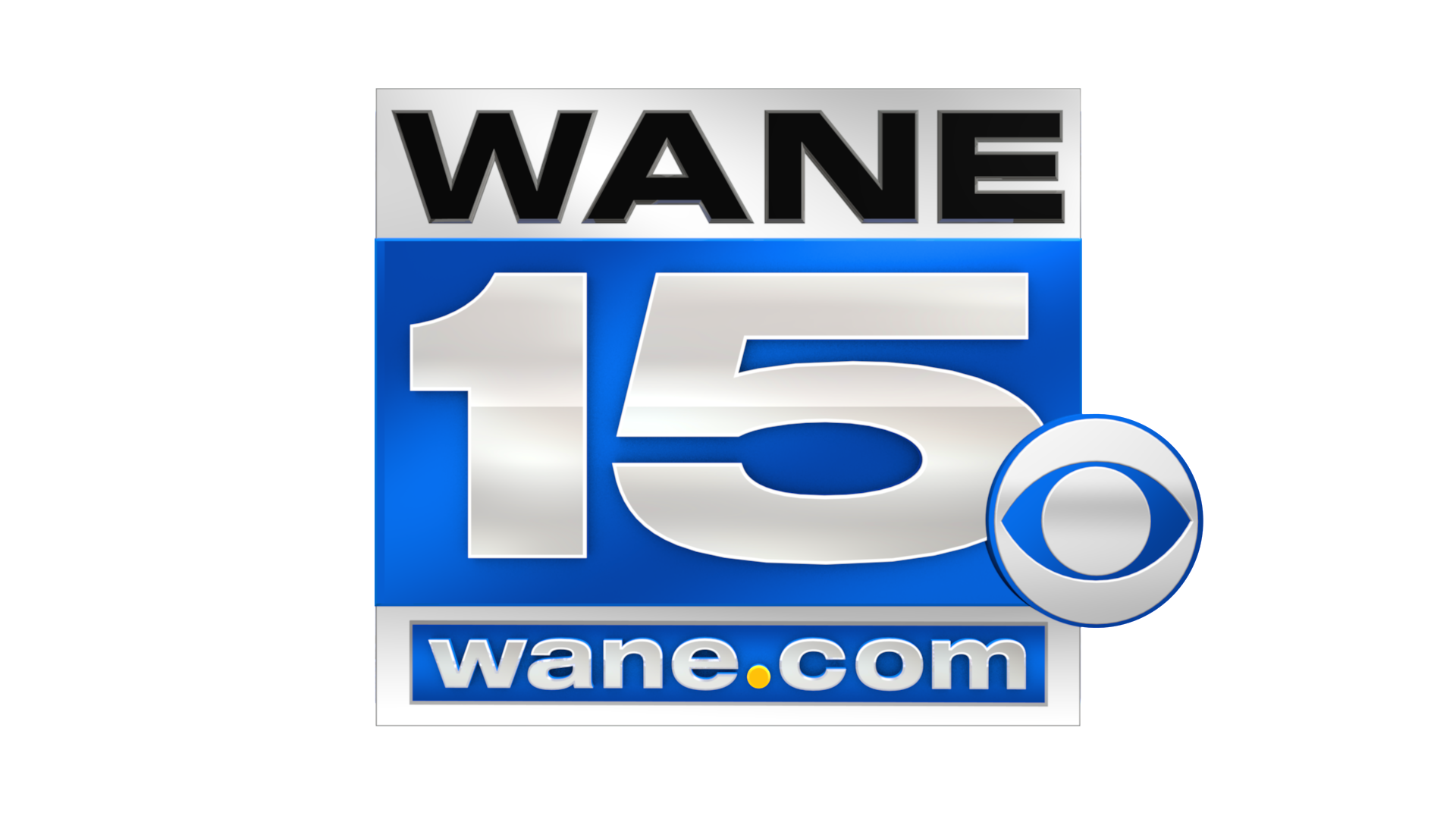 WANE - TV Logo