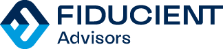 Fiducient Advisors Logo