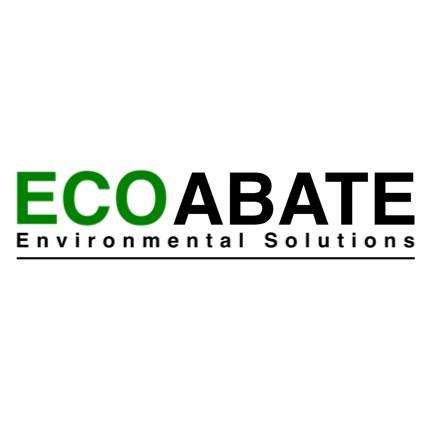 Eco Abate Inc. Logo