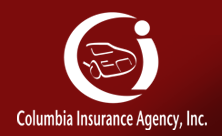 Columbia Insurance Agency, Inc. Logo