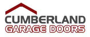 Cumberland Products Logo