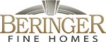 Beringer Fine Homes Inc Logo