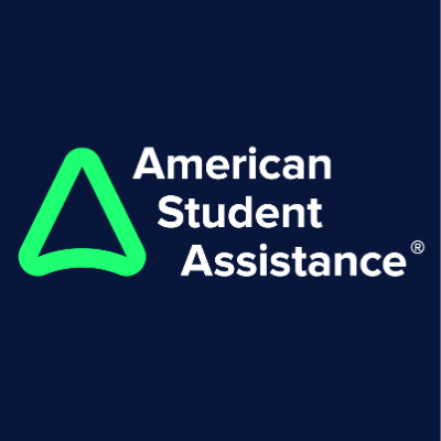 American Student Assistance Logo