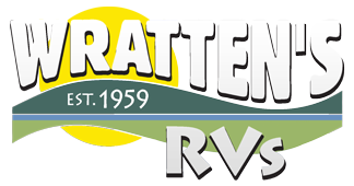 Wratten Trailer Sales LLC Logo