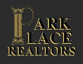 Park Place Realty, Inc. Logo