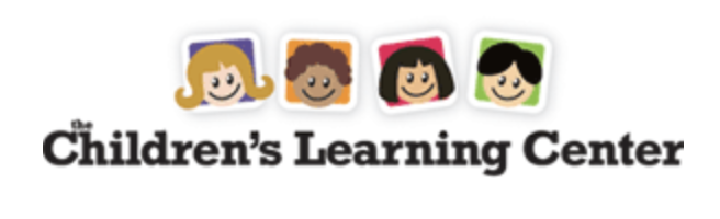 The Children's Learning Center-Coopersburg Campus LLC Logo