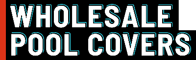 Wholesale Pool Covers Logo