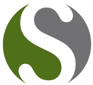 Synergy Builders, Inc. Logo
