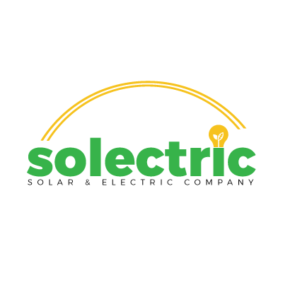 Solectric Logo