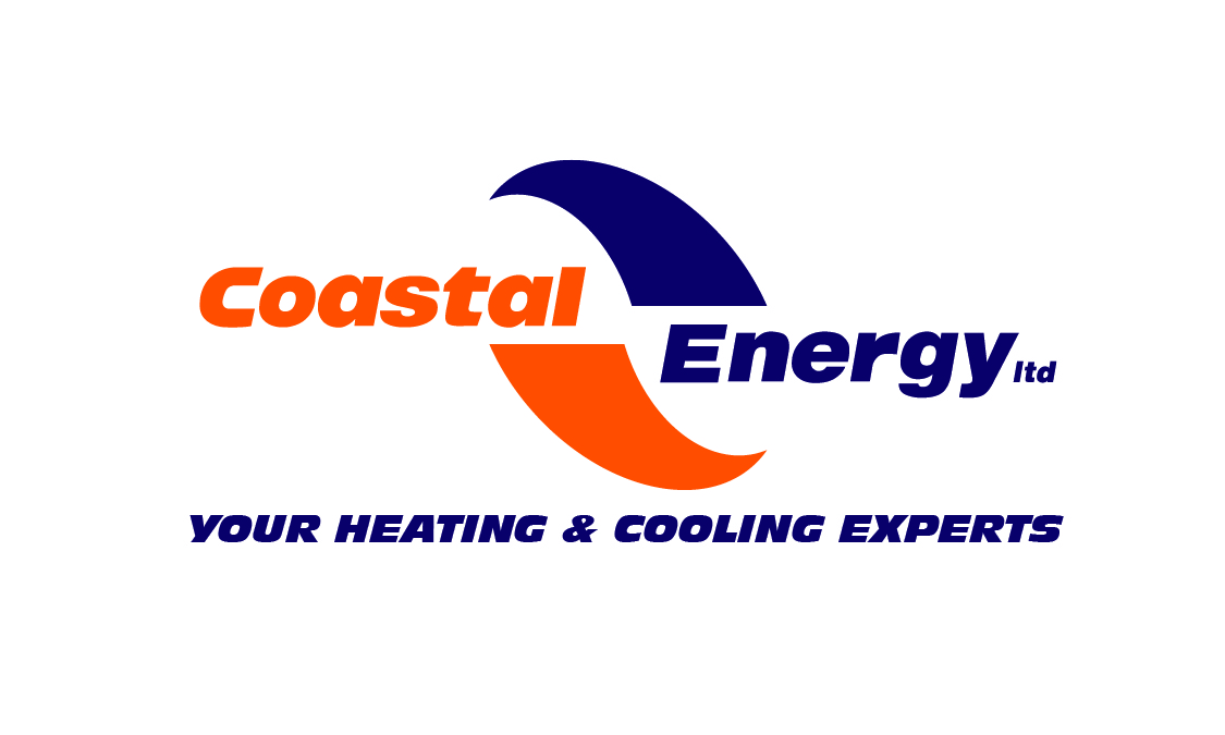 Coastal Energy Ltd. Logo