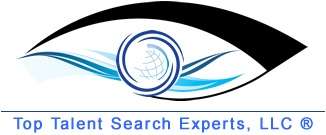 Top Talent Search Experts, LLC Logo